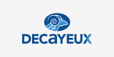 decayeux