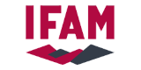 Ifam