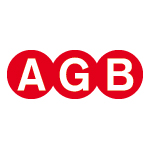 AGB