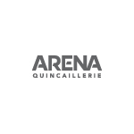 ARENA