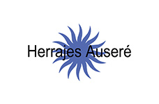 AUSERÉ HARDWARE