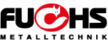 FUCHS