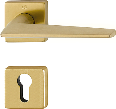 Ensemble de porte Macau M1646/843K/843KS