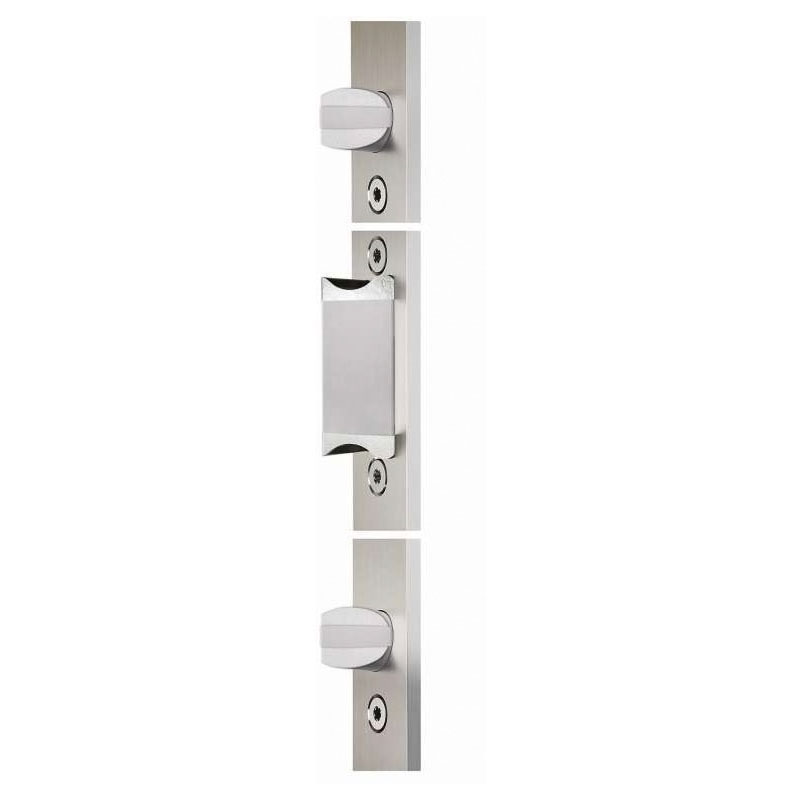 Serrure 2750