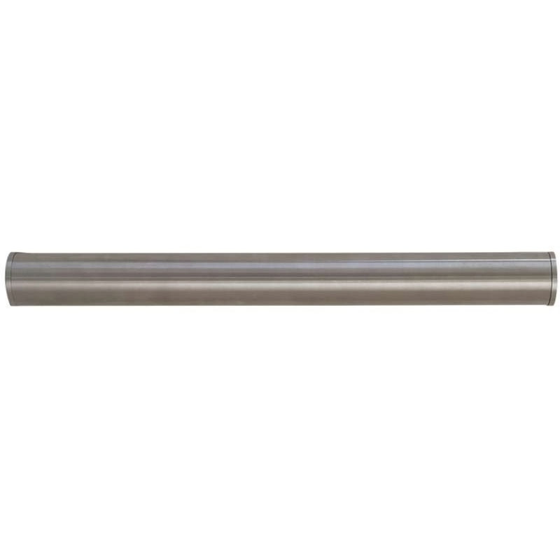 Tube Barre de tirage sur-mesure