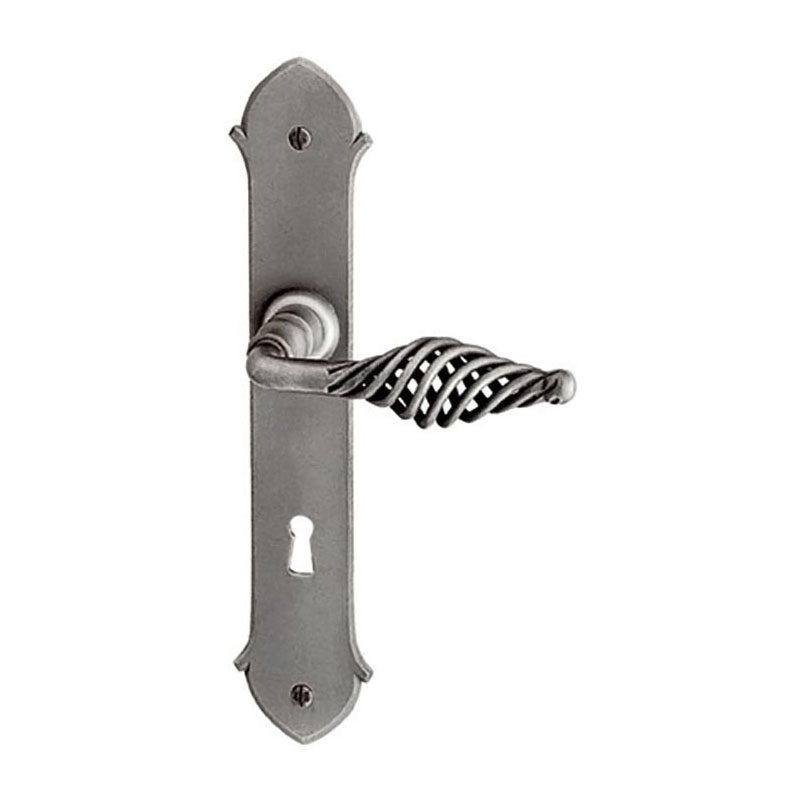 Ensemble de porte Bretagne - BRIONNE