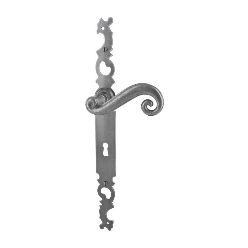 Ensemble de porte Cévennes