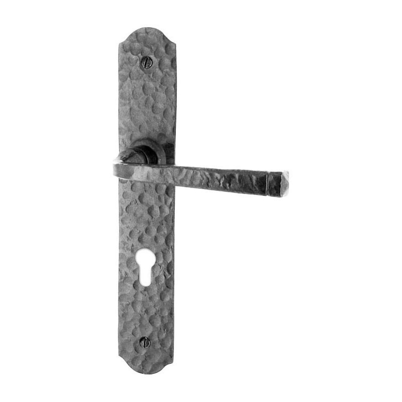 Ensemble de porte Gascogne