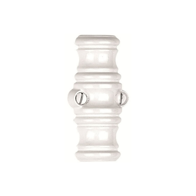 Coulant pour fausse crémone Classique 42 - DECAYEUX