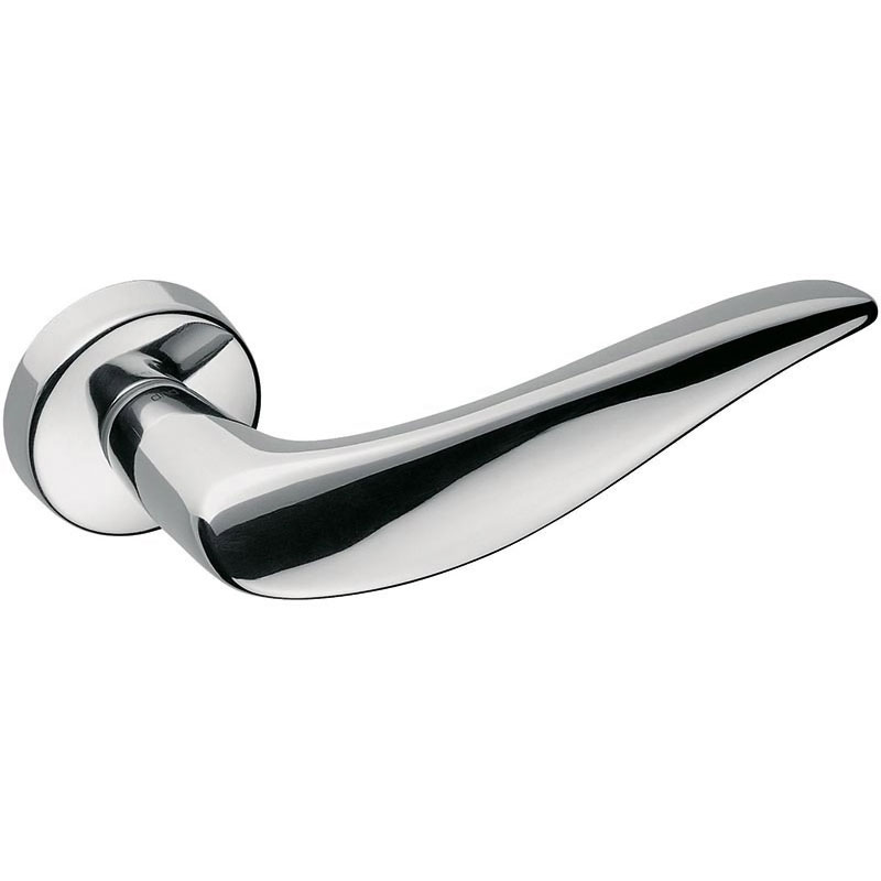 Ensemble de porte Art - DND