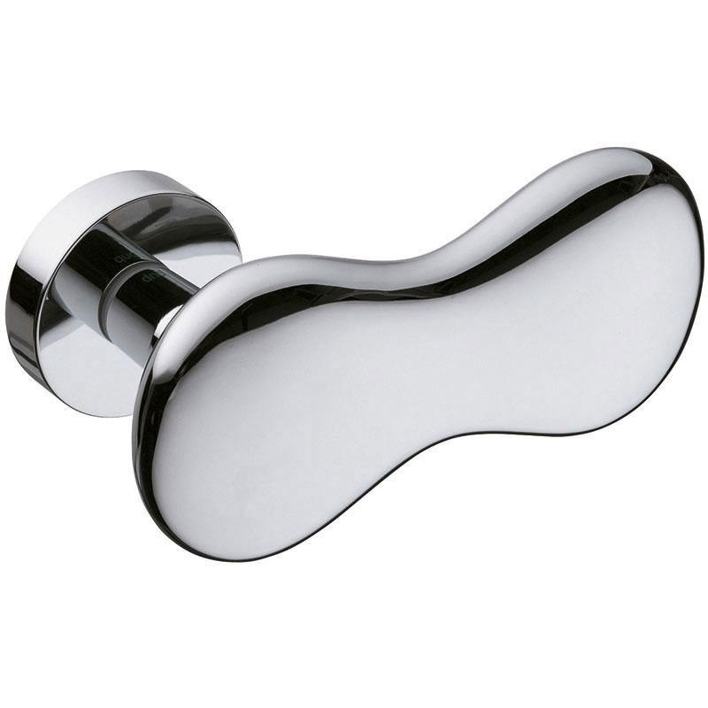 Ensemble de porte Blip