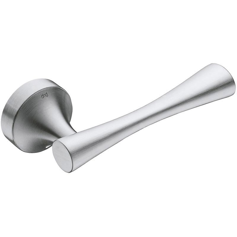 Ensemble de porte Fluke sur rosace ronde