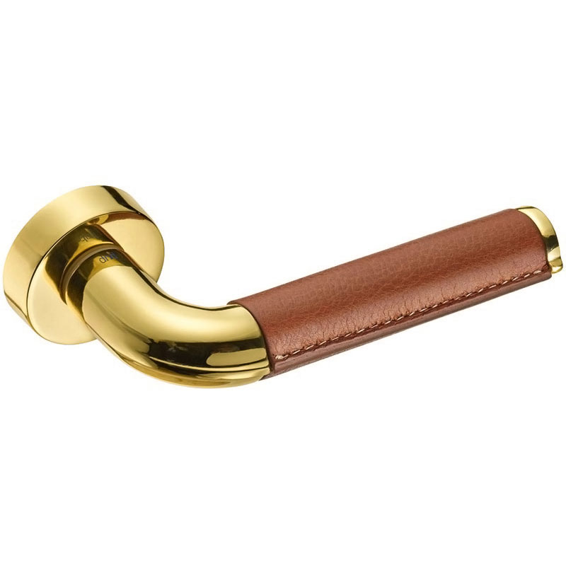 Ensemble de porte Havana