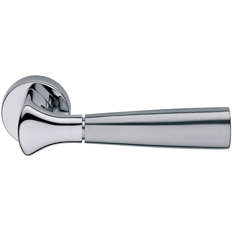 Ensemble de porte Movida