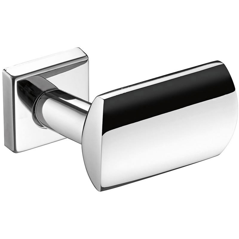 Ensemble de porte Project Zancata