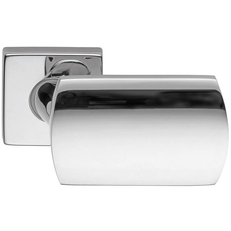 Ensemble de porte Project Zancata