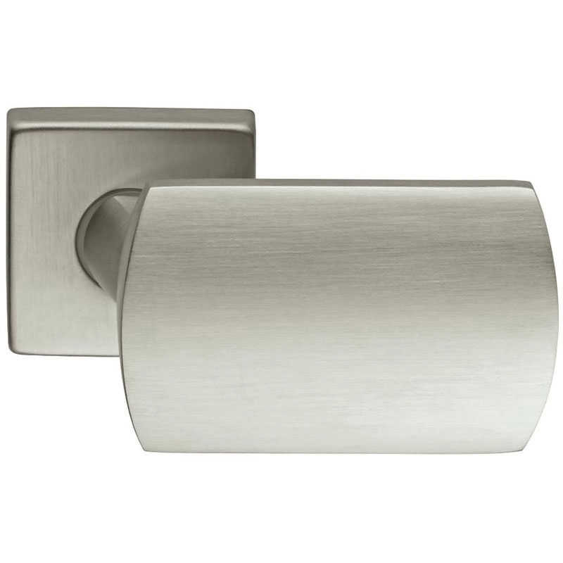 Ensemble de porte Project Zancata