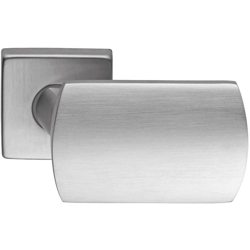 Ensemble de porte Project Zancata
