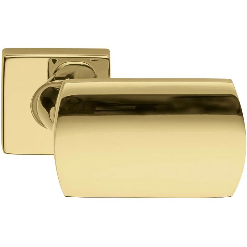 Ensemble de porte Project Zancata