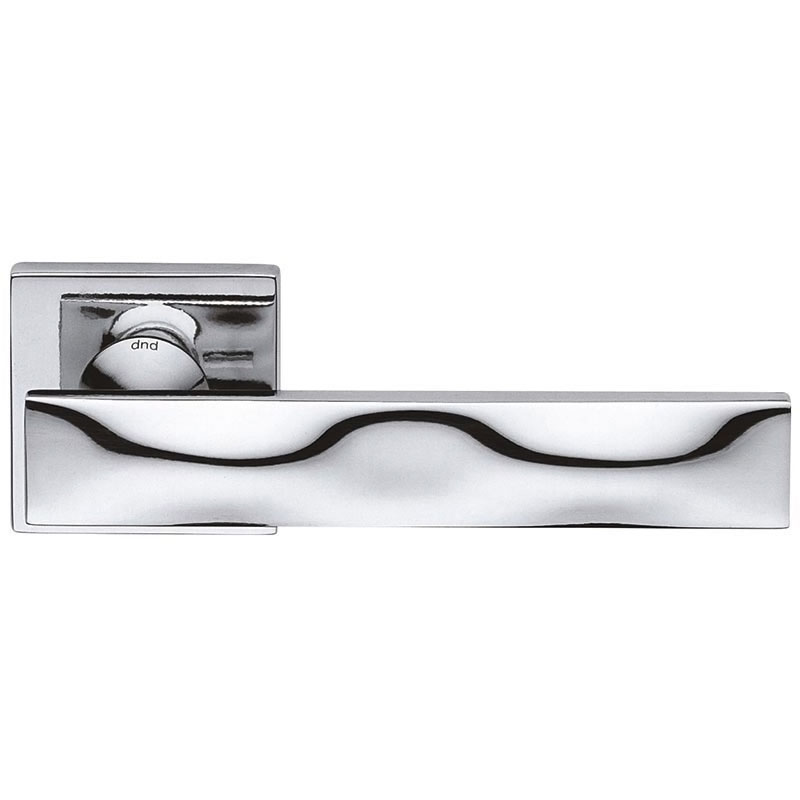 Ensemble de porte Sike 02