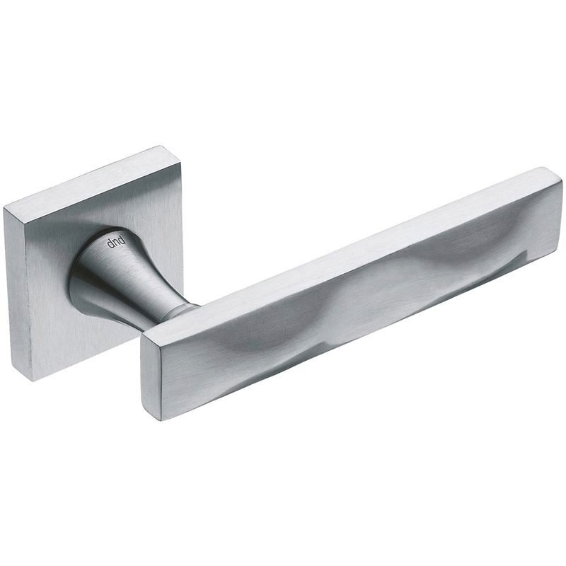 Ensemble de porte Sike 02