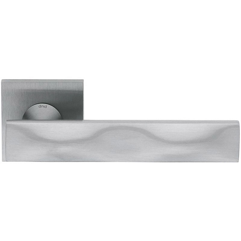 Ensemble de porte Sike 02