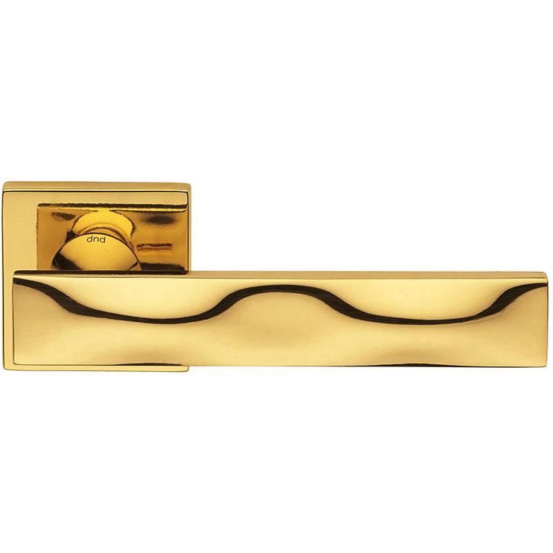 Ensemble de porte Sike 02
