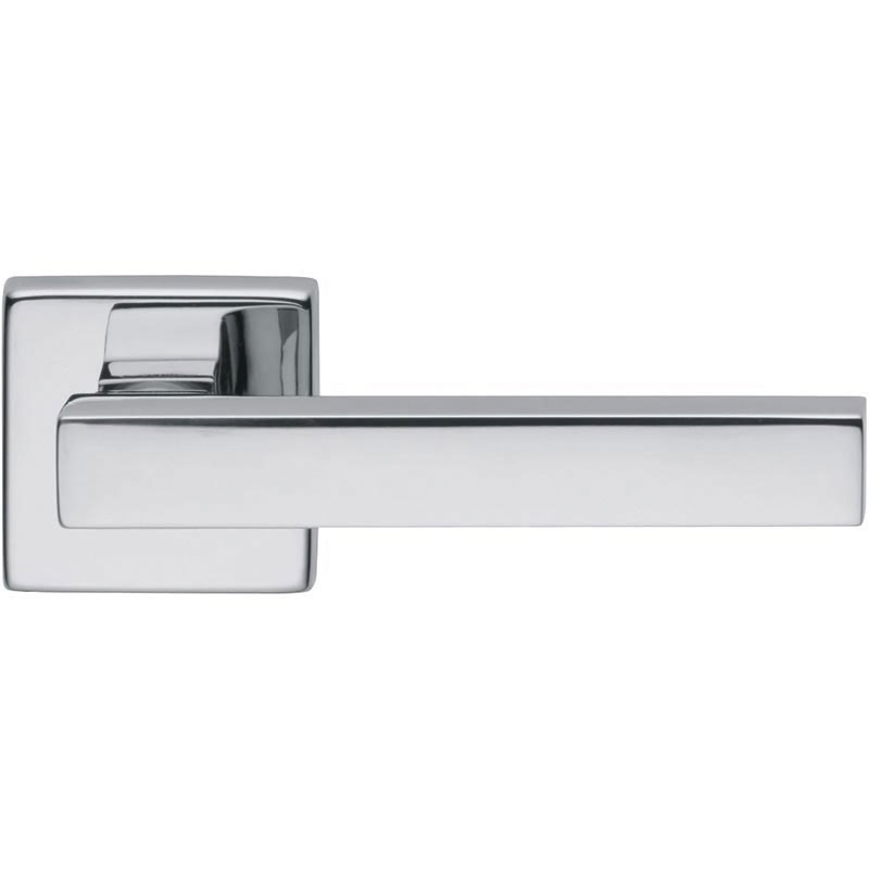 Ensemble de porte Stick 02