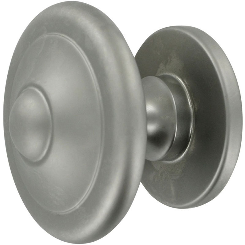 Bouton de tirage Drop 