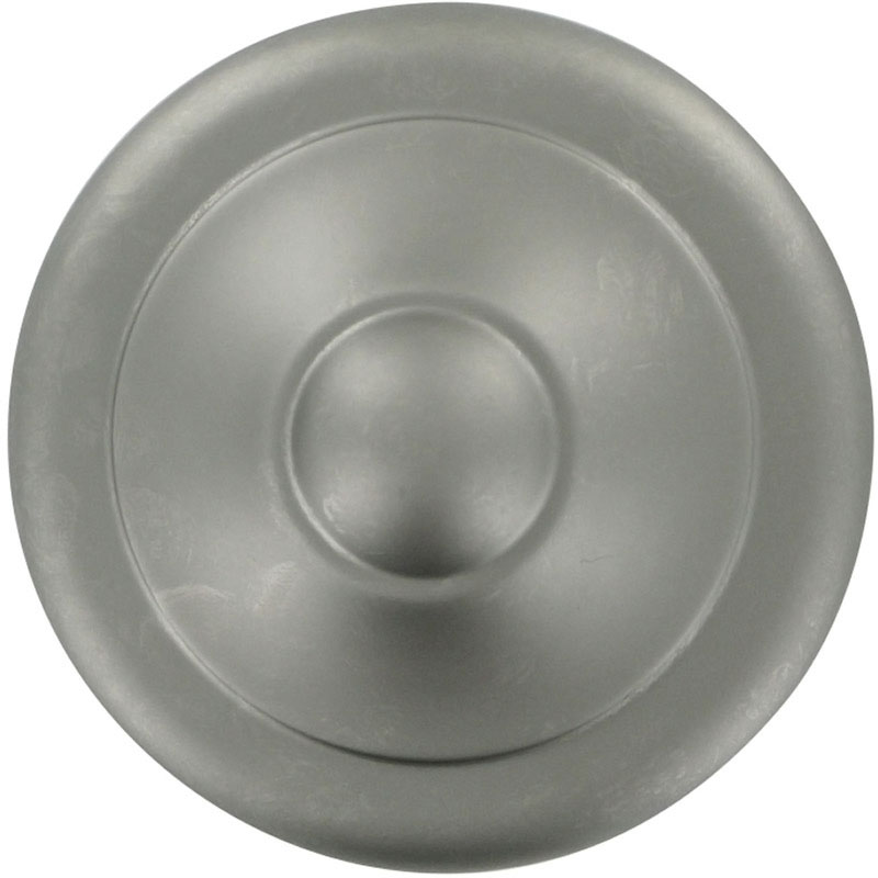 Bouton de tirage Drop  - OPENTECH
