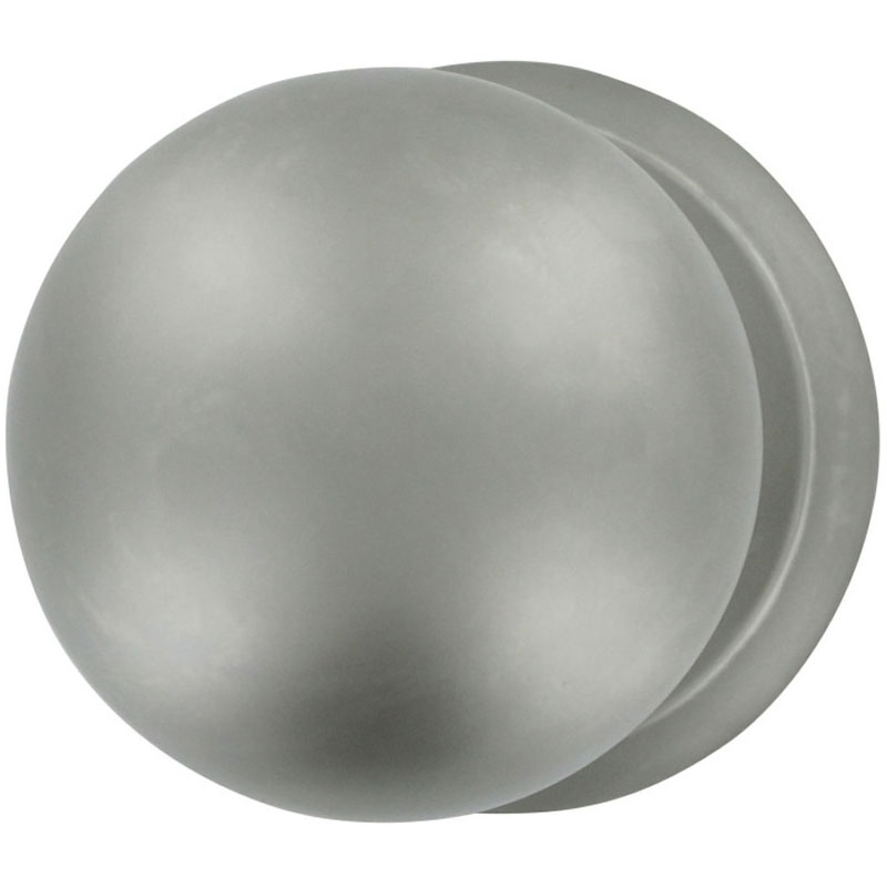 Bouton de tirage Sfera