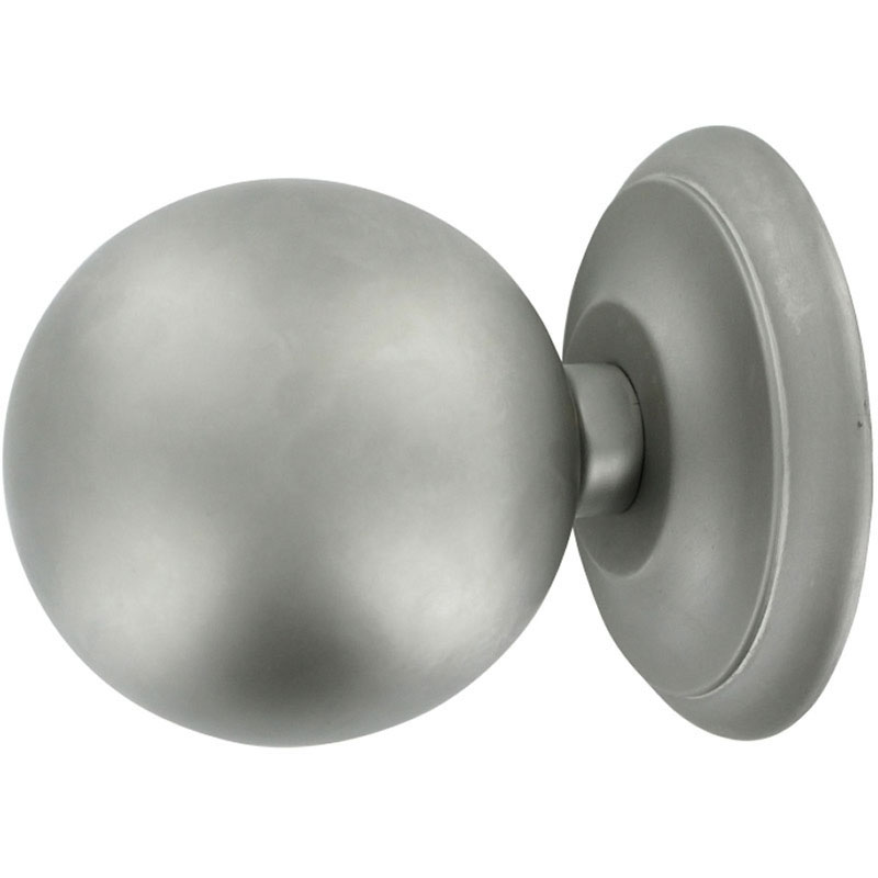 Bouton de tirage Sfera - OPENTECH