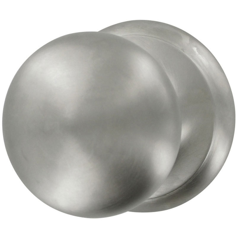 Bouton de tirage Old Svezia - OPENTECH