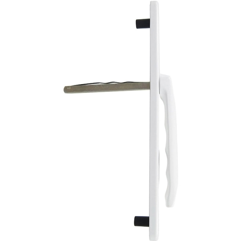 Ensemble de porte Bogota 113KH/3756N/1960