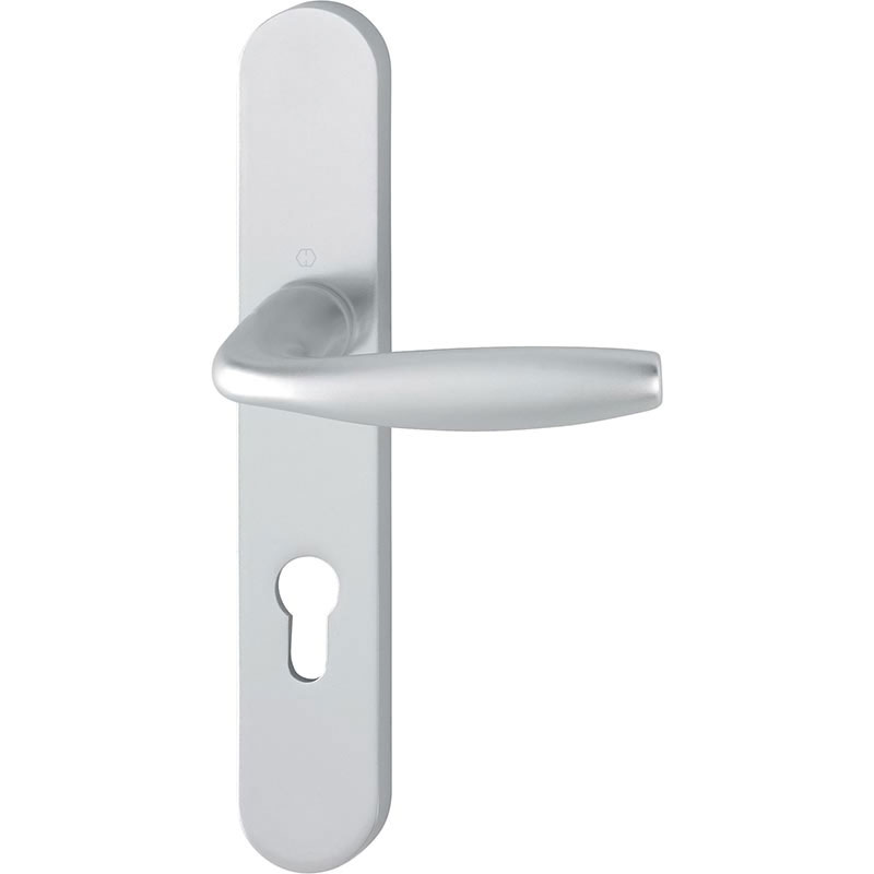 Ensemble de porte New York 1810/300M - HOPPE