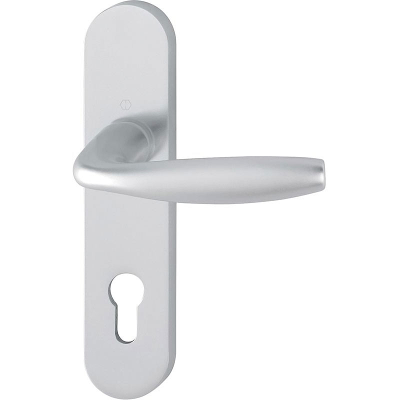 Ensemble de porte New York 1810/318KN - HOPPE