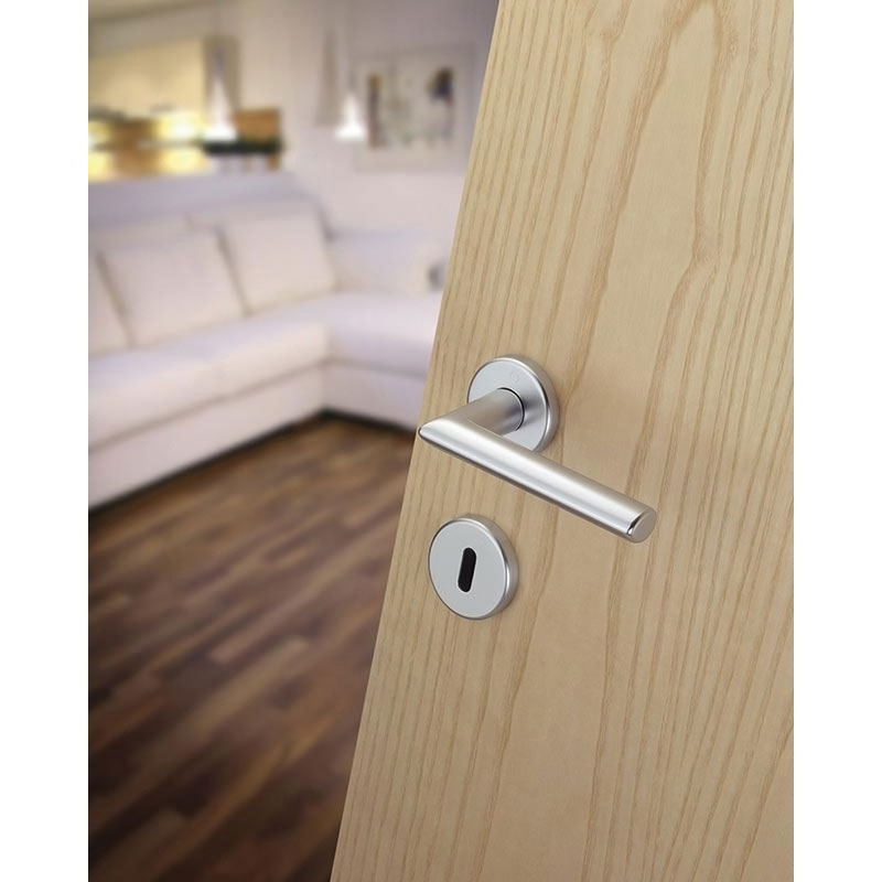 Ensemble de porte Stockholm 1140/42K/42KS