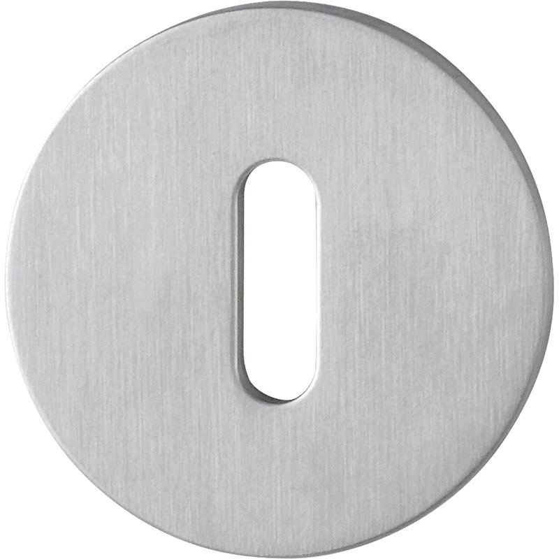 Rosace en applique ronde E849NS