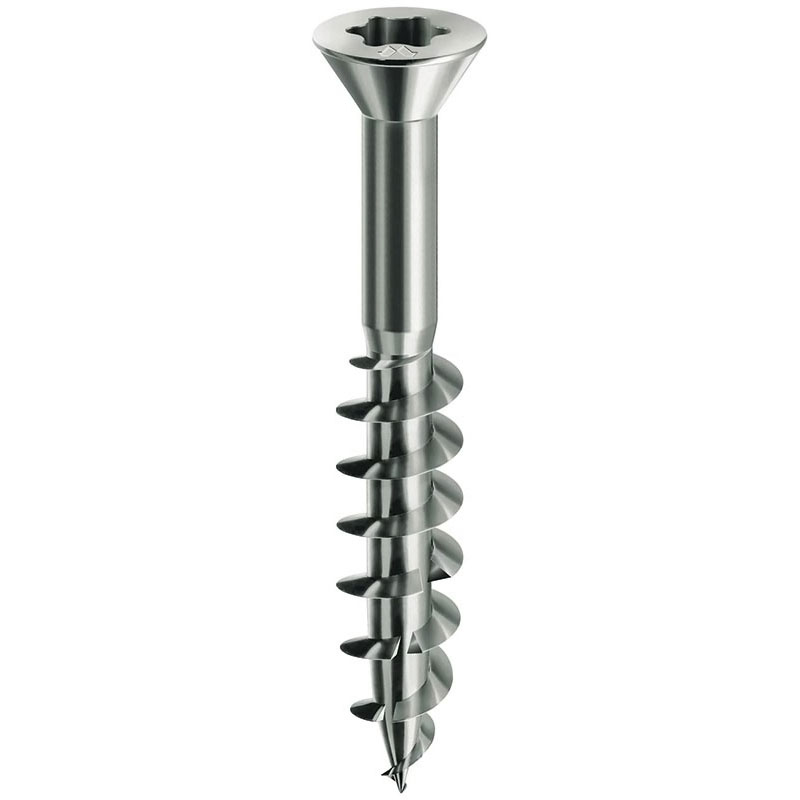 Vis Panelvit® TD cut - MUSTAD