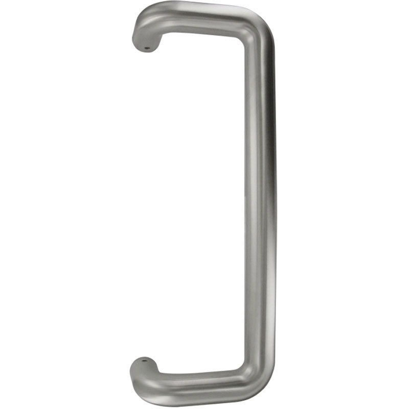 Barre de tirage 246/247 - PBA