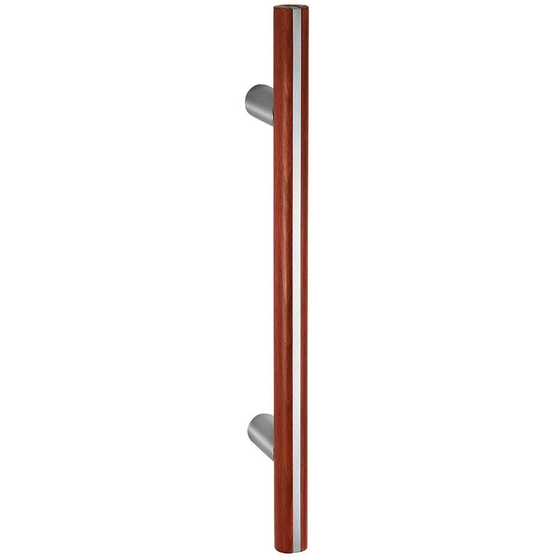 Barre de tirage 200 YOD 313