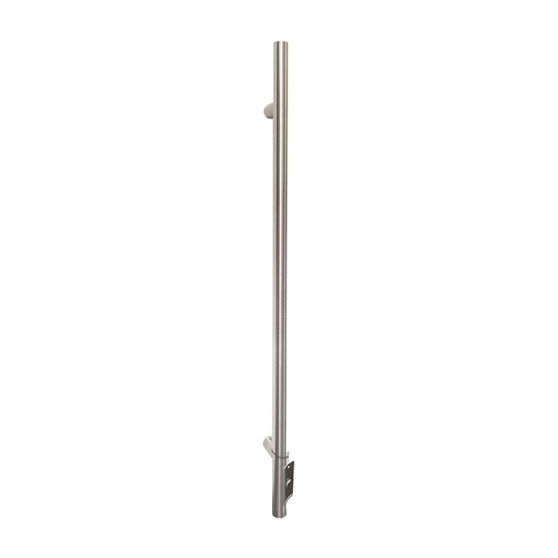 BARRE DE TIRAGE 253 SUPPORTS DROITS - PBA