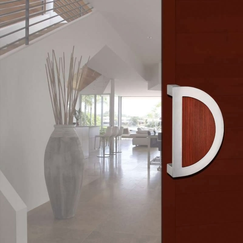 Barre de tirage 200 YOD 001 - PBA