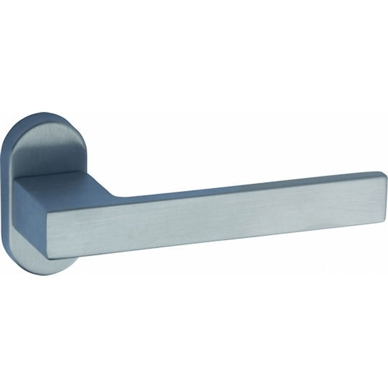 Ensemble de porte Q Mini