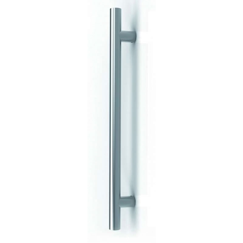 Barre de tirage Frankfurt KD30 - TROPEX