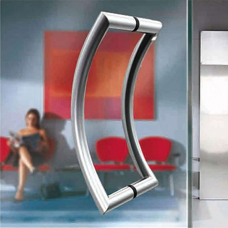 Barre de tirage lisbona 30 - TROPEX