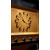 Ensemble de porte Timeless - DND