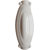 Boitier seul pour fausse crémone Tendance 33 mm - DECAYEUX