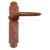 Ref : BDEL35BOH930