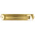Ref : BDBL25BR0360